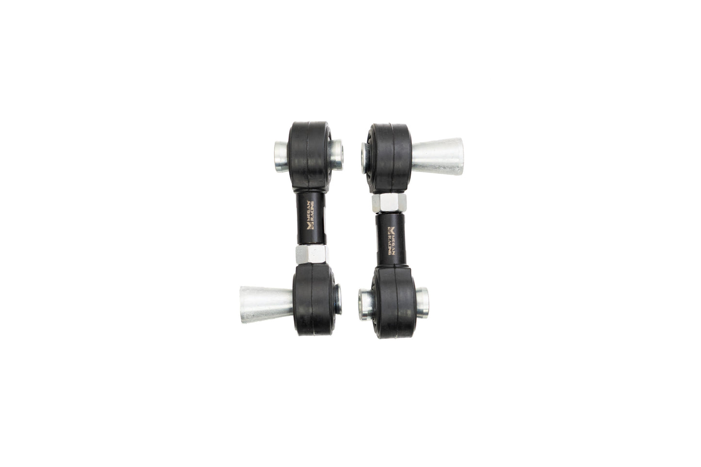 Toyota GR Corolla 23+ Rear Adjustable Sway Bar End-Links - MRS-TY-1931