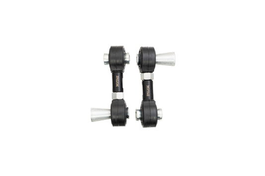 Toyota GR Corolla 23+ Rear Adjustable Sway Bar End-Links - MRS-TY-1931