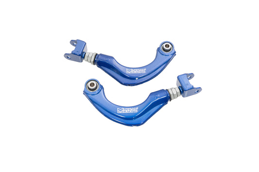 Toyota GR Corolla 23+ Rear Upper Camber Arm - MRS-TY-1970