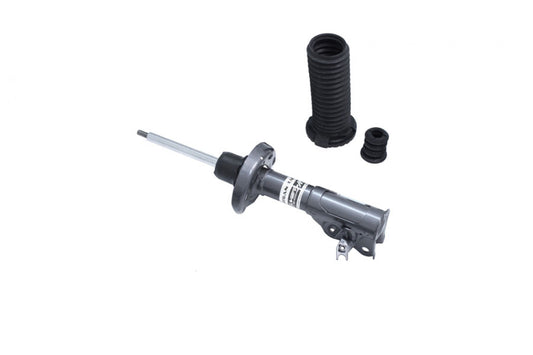 Megan Silver RS Sport Shock Front Right Passenger Side Honda Civic 06-11, MSRP $137