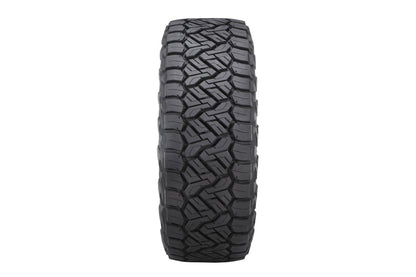 35x12.50R18 Nitto Recon Grappler A/T
