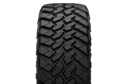 295/60R20 Nitto Trail Grappler M/T