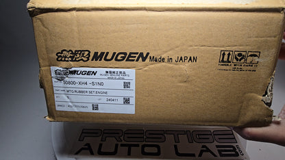 Mugen Acura Integra (1994-2001) Motor / Engine Mount *Manual Transmission*