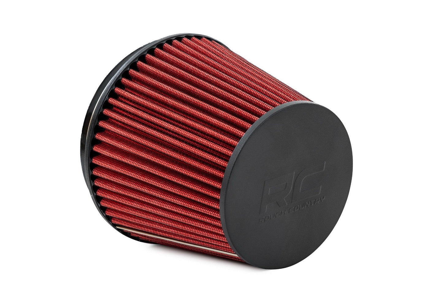 Cold Air Intake Replacement Filter