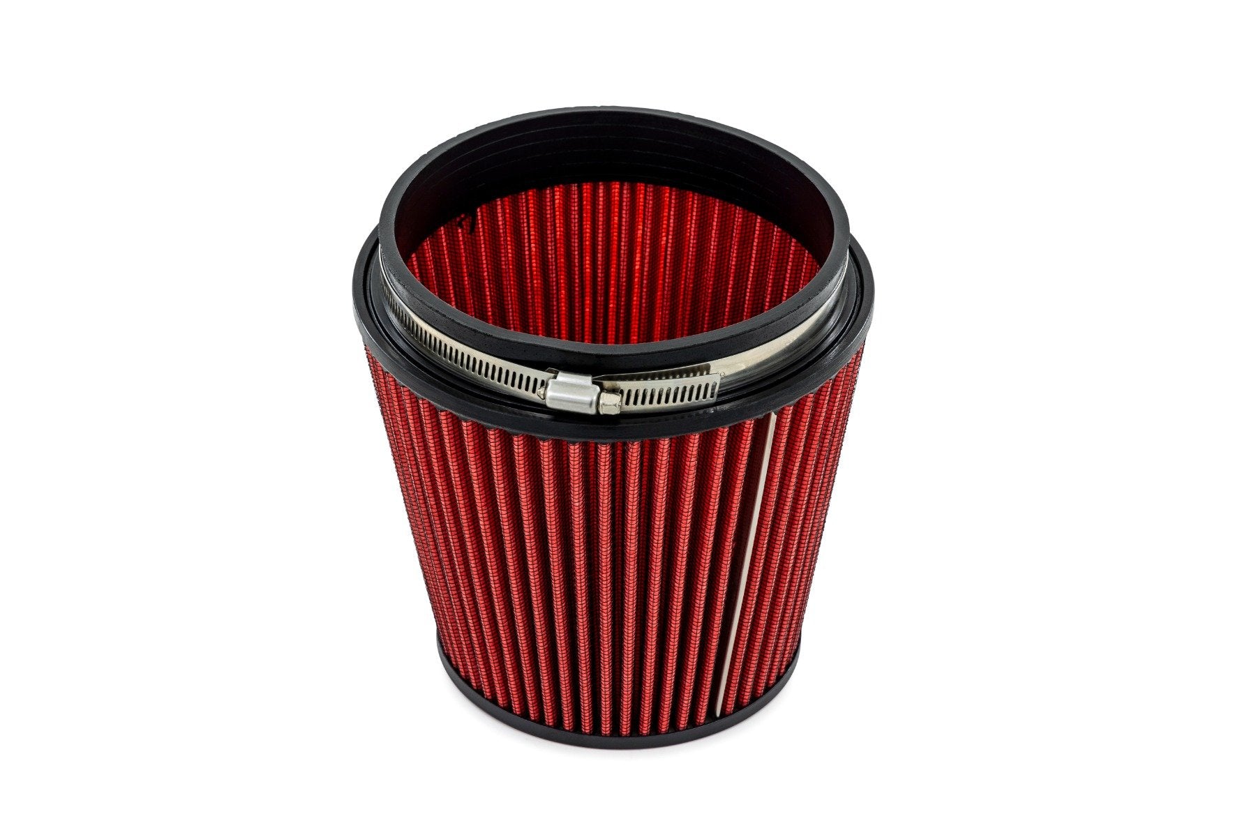 Cold Air Intake Replacement Filter