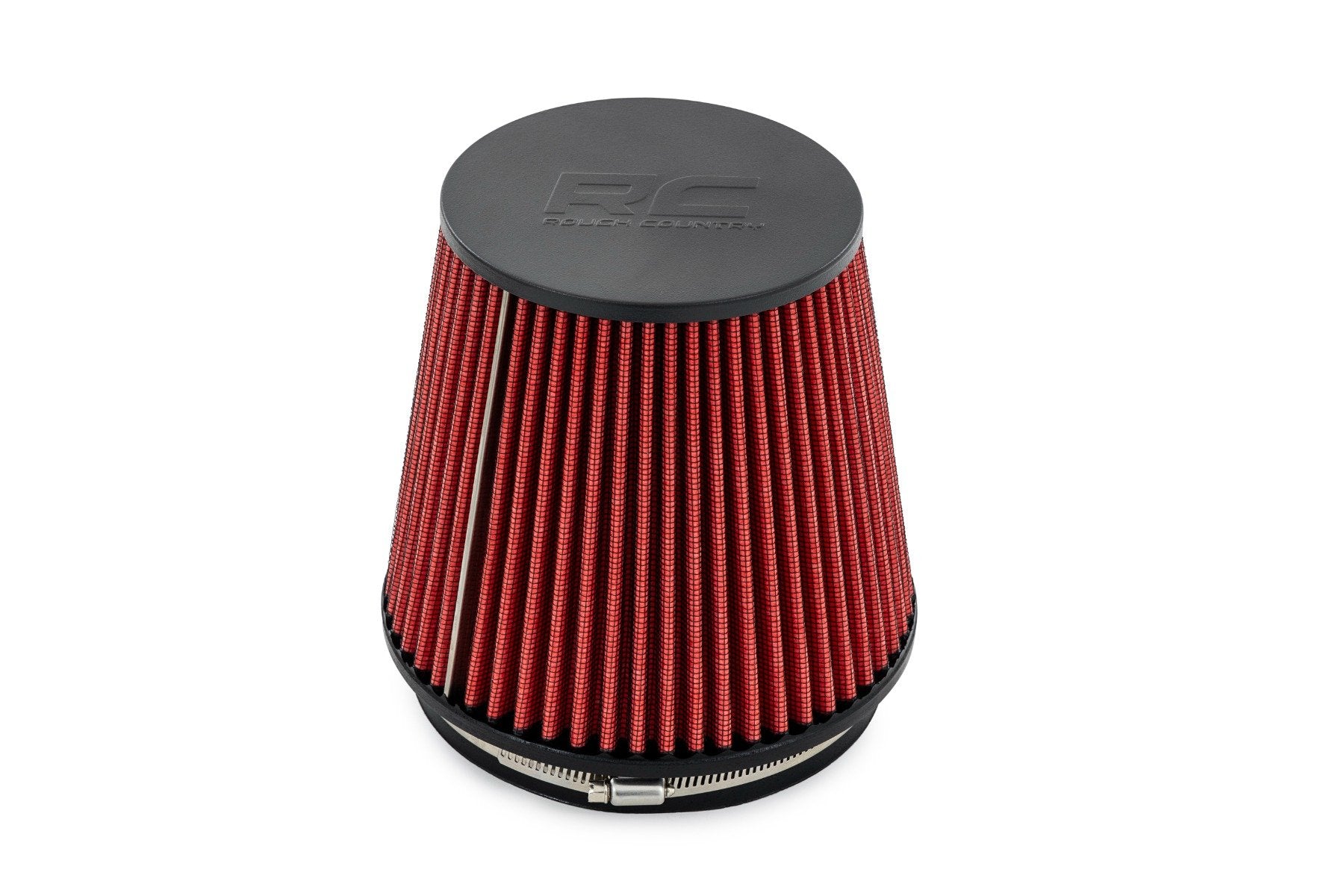 Cold Air Intake Replacement Filter
