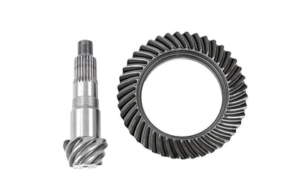Ring and Pinion Combo | 30LP/35 | 4.88 | Jeep Wrangler TJ (97-06)/Wrangler Unlimited (04-06) 