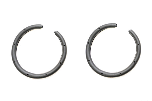 Replacement Rubber Spring Sleeve Large - RP-LS-LR