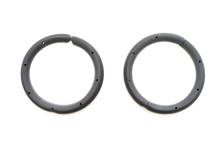 Replacement Rubber Spring Sleeve Medium - RP-LS-MR