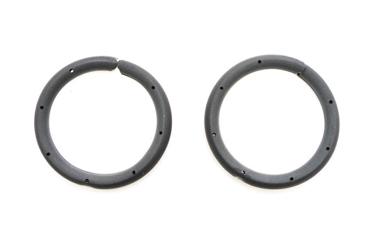 Replacement Rubber Spring Sleeve Medium - RP-LS-MR