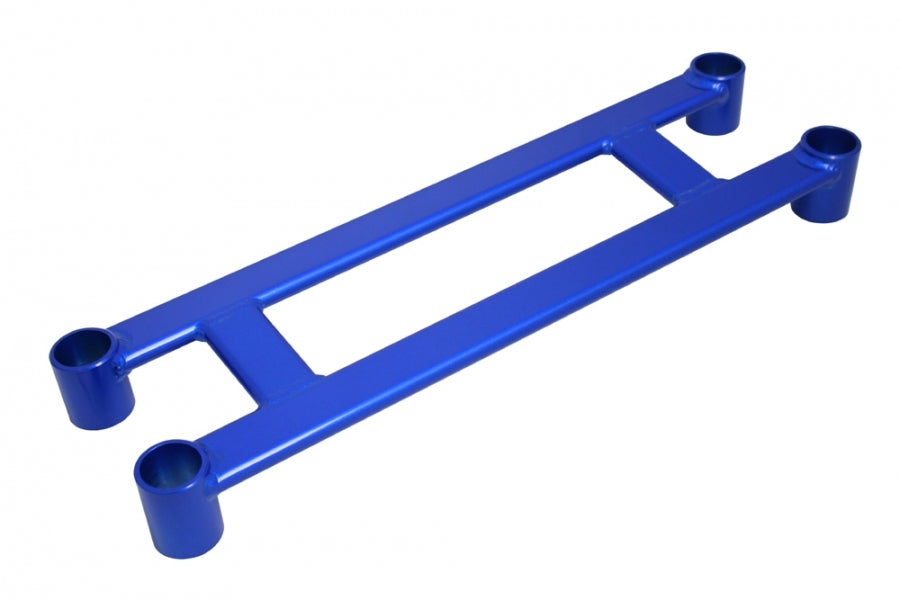 H-Brackets for Mazda6 03-08 - SB-HBM6