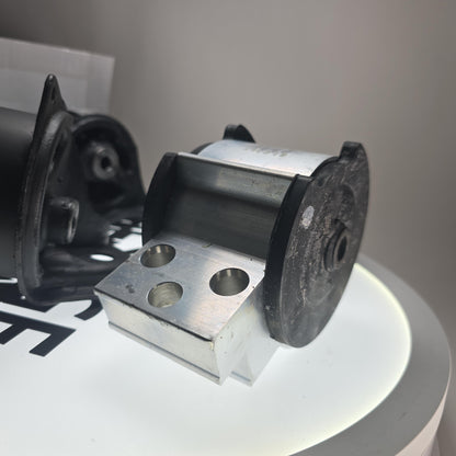 Spoon Sports Engine Transmision Mount Set - Integra DC2/DB8,DC2R/DB8R *Manual Transmission*