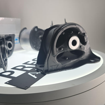 Spoon Sports Engine Transmision Mount Set - Integra DC2/DB8,DC2R/DB8R *Manual Transmission*