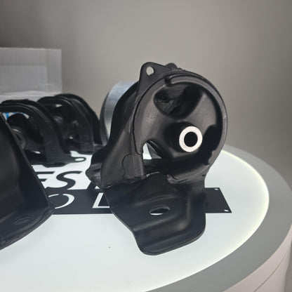 Spoon Sports Engine Transmision Mount Set - Integra DC2/DB8,DC2R/DB8R *Manual Transmission*