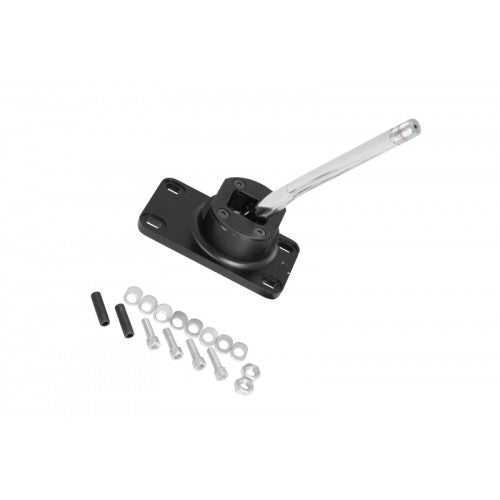 Chevrolet Chevy Camaro 1995-2002 T-56 Short Throw Shifter - SS-007