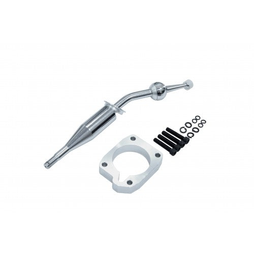 Toyota Corolla 1984-1987 AE86 Short Throw Shifter - SS-6130