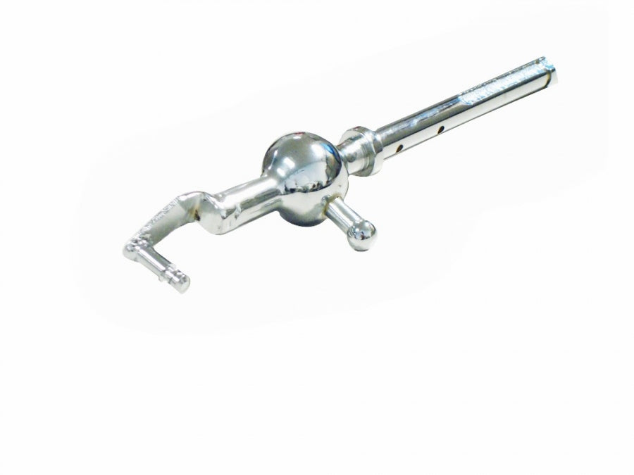 Short Throw Shifter for Dodge Neon 95-99 - SS-DN95