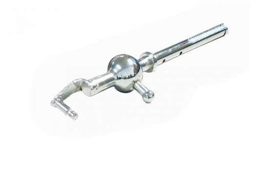 Short Throw Shifter for Dodge Neon 95-99 - SS-DN95