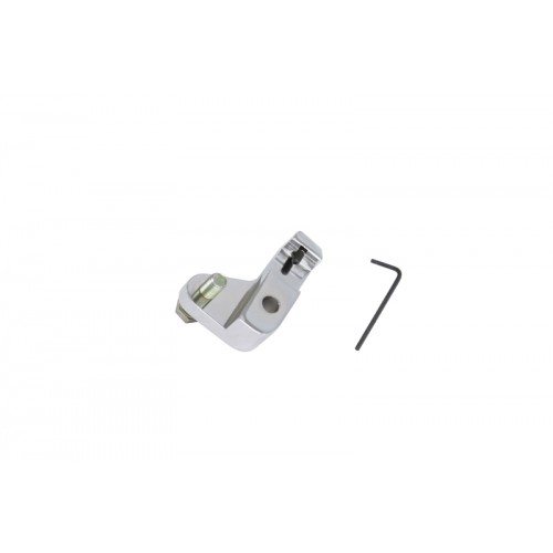 Honda Accord 1998-2002 Short Shifter Adapter - SS-HA98