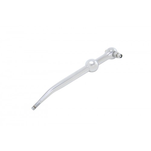 Short Throw Shifter for Honda Civic 88-00 - SS-HC88C