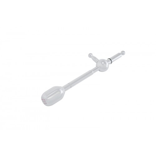 Mini Cooper R50 / R53 2004-2006 Short Throw Shifter - SS-MC05