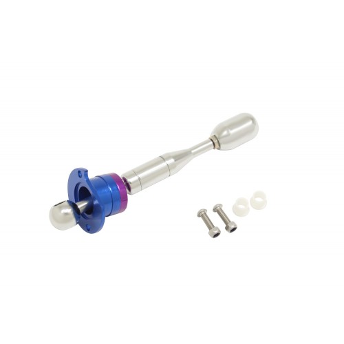 Nissan 300ZX 90-96 Z32 Short Throw Shifter - SS-N300ZX