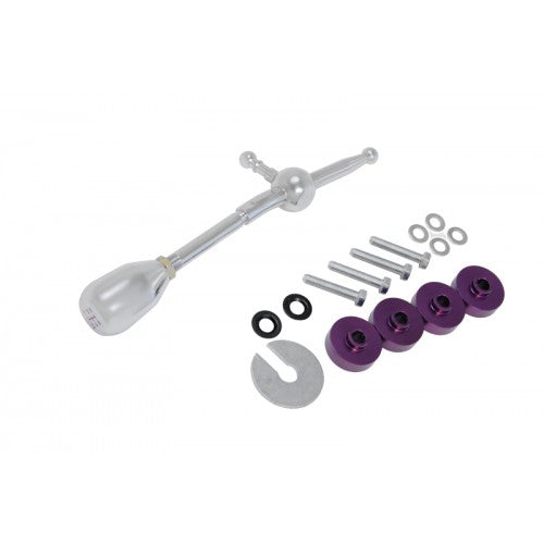 Scion tC 2004-2009 ANT10 Short Throw Shifter - SS-TC05