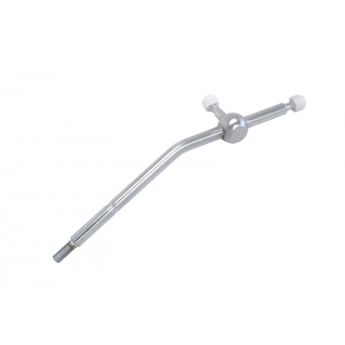 Toyota Corolla 1993-1997 Short Throw Shifter - SS-TCO93
