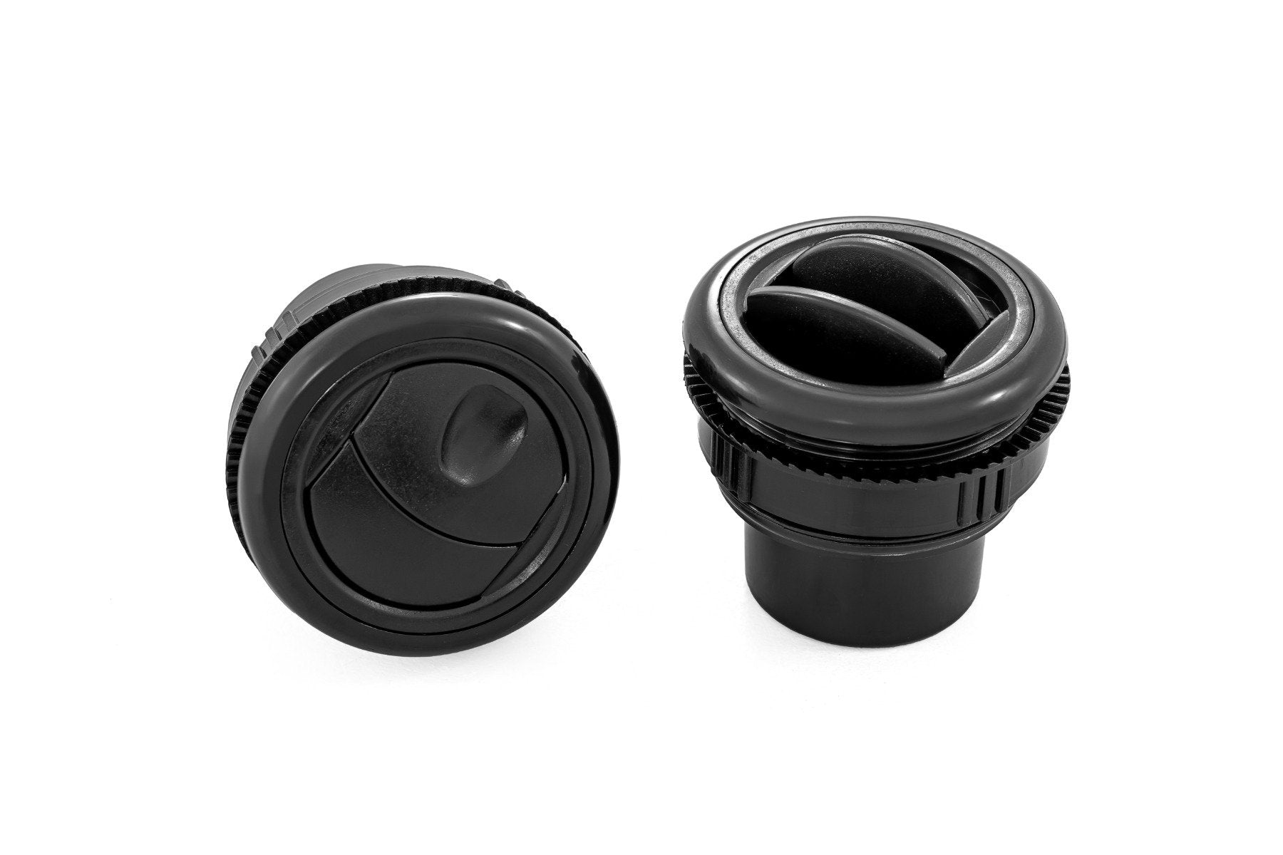 Cab Heater | Polaris Ranger XP 1000/Ranger 1000