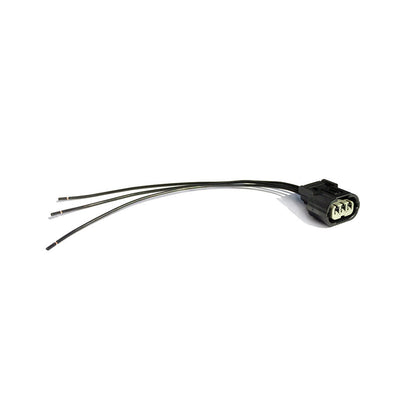 ACUITY Instruments TPS & MAP Wiring Pigtail for Honda and Acura K-Series Engines