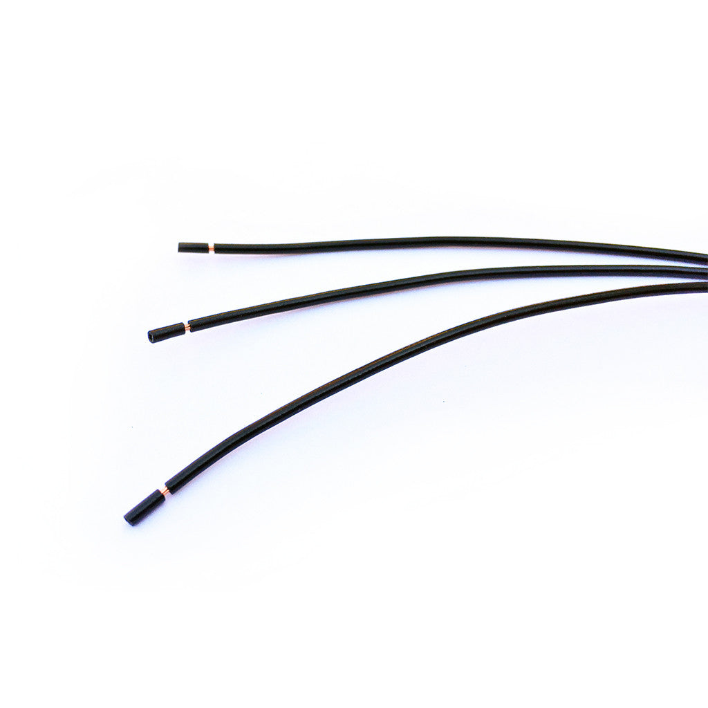 ACUITY Instruments TPS & MAP Wiring Pigtail for Honda and Acura K-Series Engines