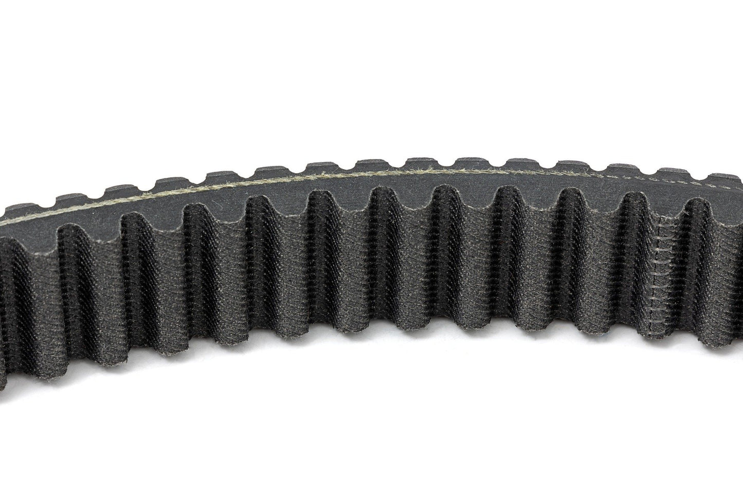Performance CVT Drive Belt | Polaris RZR XP/PRO/Turbo