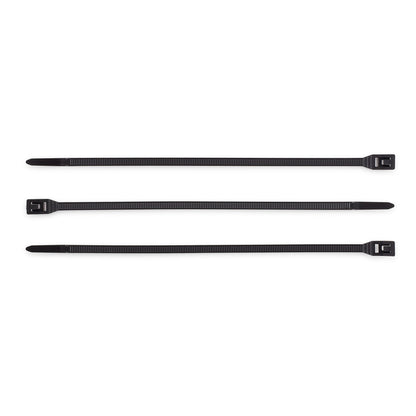 ACUITY Instruments Shift Boot Collar Upgrade (Burnt Titanium Finish)