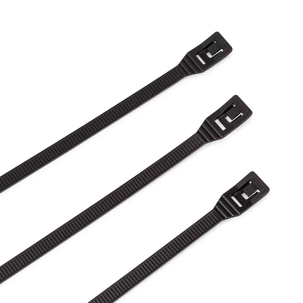 ACUITY Instruments Shift Boot Collar Upgrade (Burnt Titanium Finish)