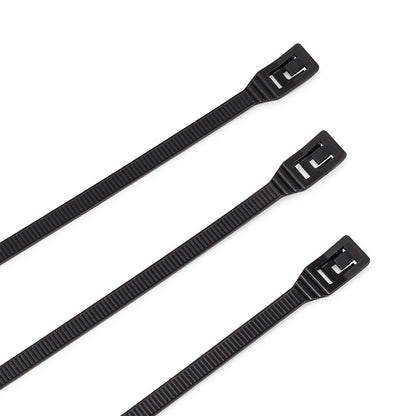 ACUITY Instruments Shift Boot Collar Upgrade (Burnt Titanium Finish)