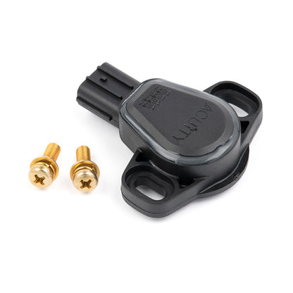 ACUiTY Instruments Hall Effect Throttle Position Sensor for the RSX-S and EP3