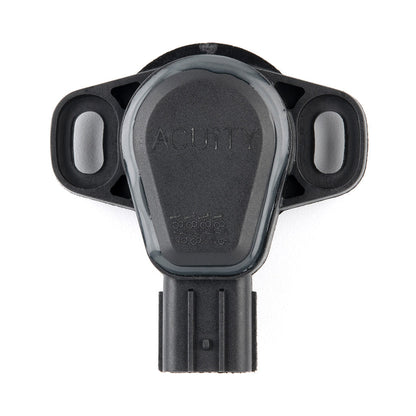 ACUiTY Instruments Hall Effect Throttle Position Sensor for the RSX-S and EP3