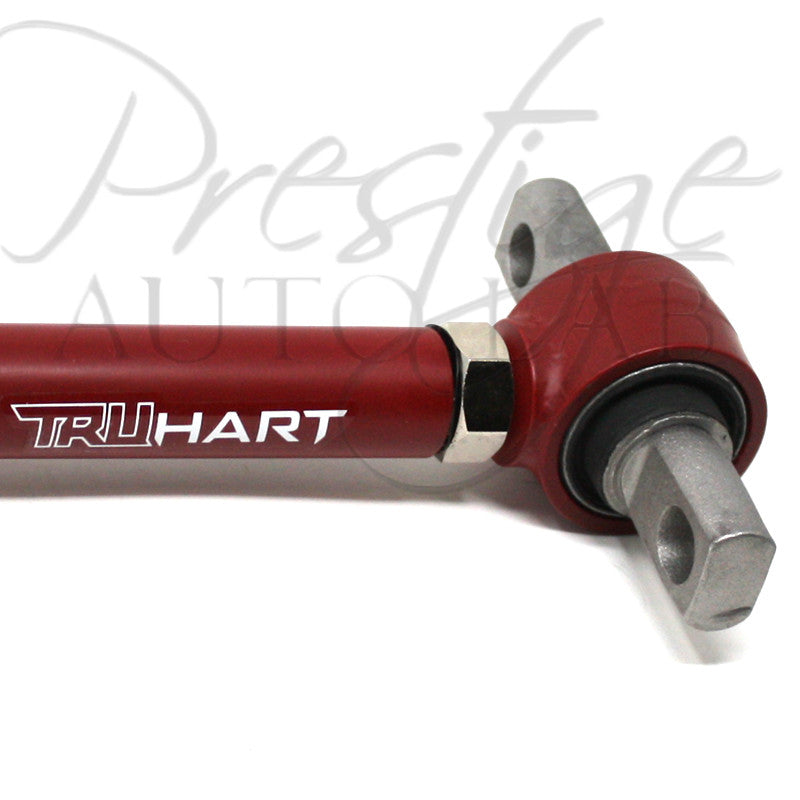 TruHart Front + Rear Camber Control Arm for Honda Accord 1994-1997