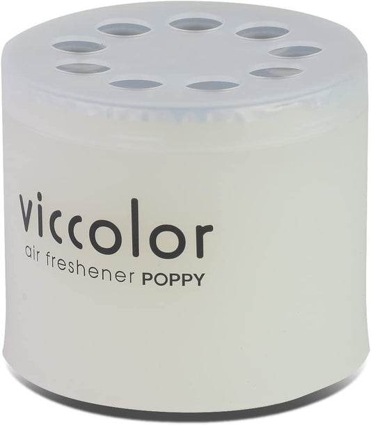 Viccolor Air Freshener - White Water