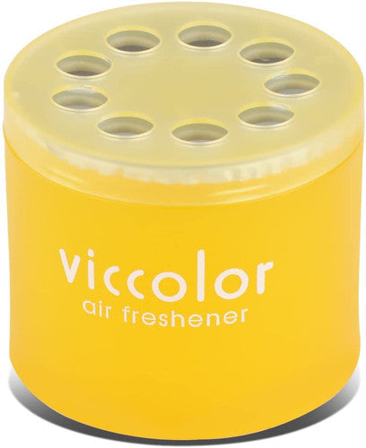 Viccolor Air Freshener - TROPICAL