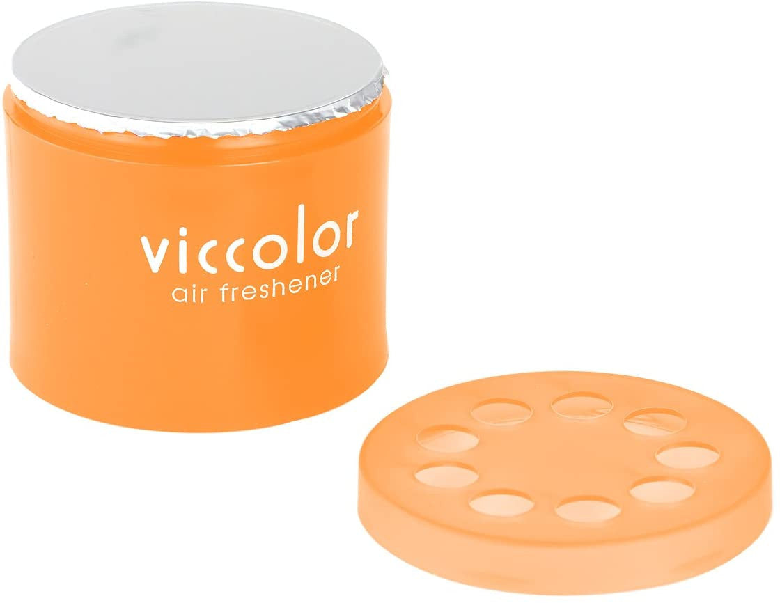 Viccolor Air Freshener - SWEETS DE HAPPY