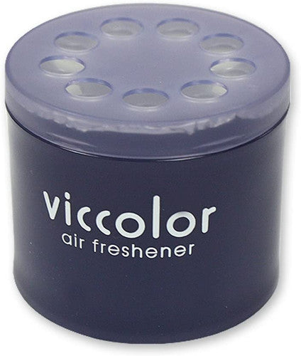 Viccolor Air Freshener - LIGHT SQUASH