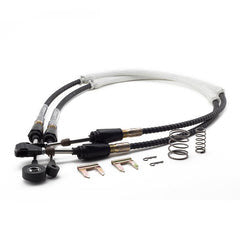 Hybrid Racing Performance Shifter Cables (01-05 Civic Si)