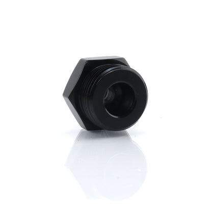 DC Sports AN Adapter -10 to M22x1.25 ORB Fitting