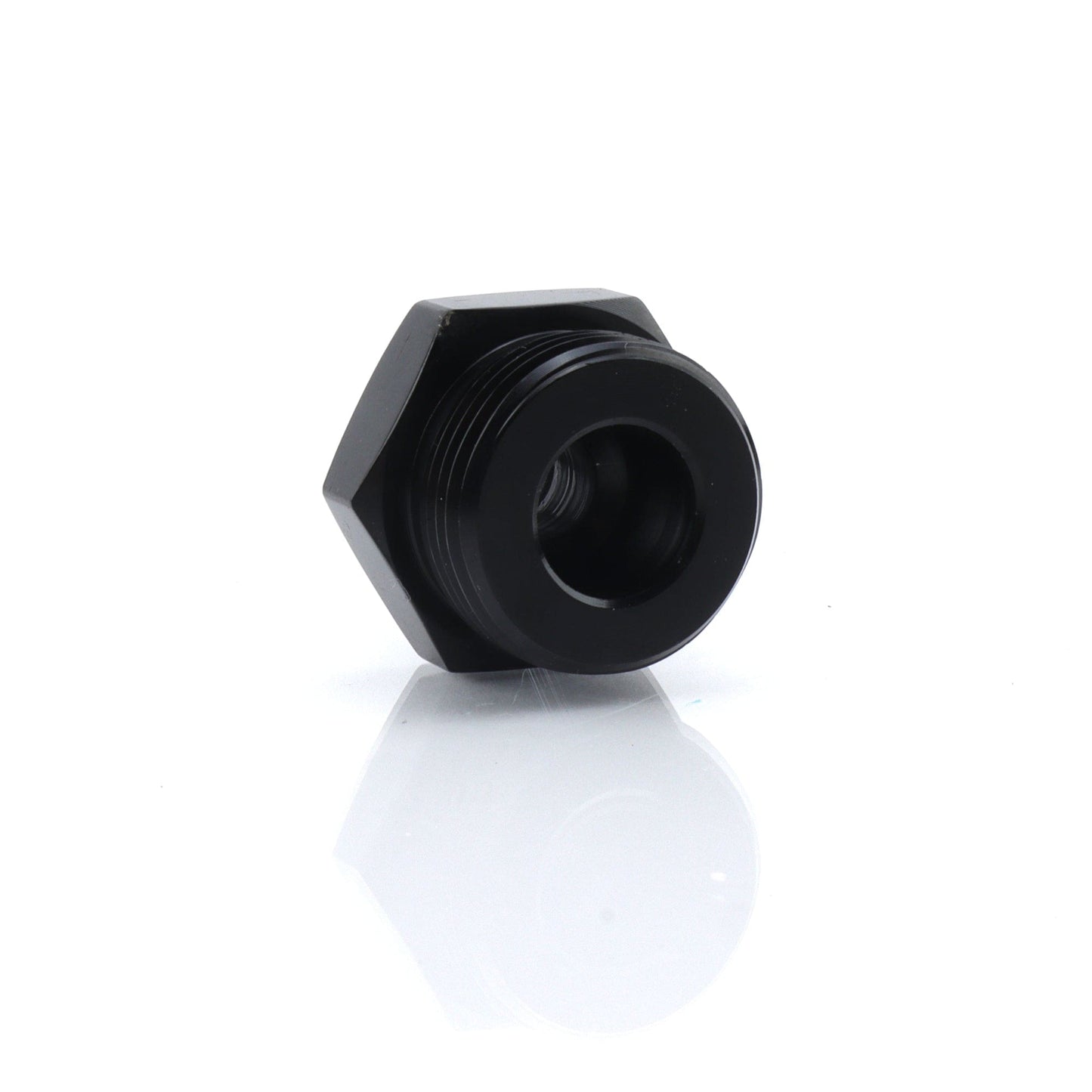 Dc Sports AN Adapter -8 to M22x1.25 ORB Fitting