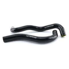 Hybrid Racing Silicone Radiator Hoses (12-15 Civic Si)