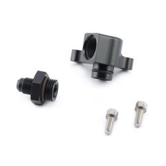 Hybrid Racing K-Series Power Steering Fitting