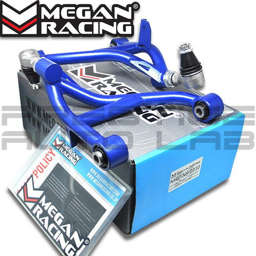 Megan_Racing_Adjustable_Megan_