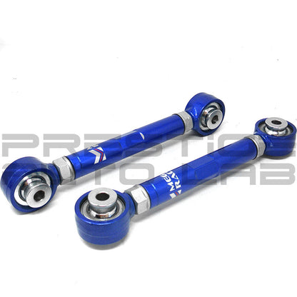 Megan Racing Adjustable Rear Toe Arms Kit For Mazda RX-7 1993 - 1997