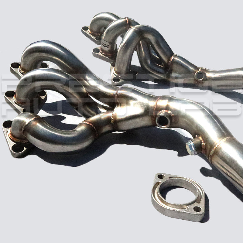 Megan Racing 2pcs Rear Lower Control Arms For 96-00 Honda Civic EK
